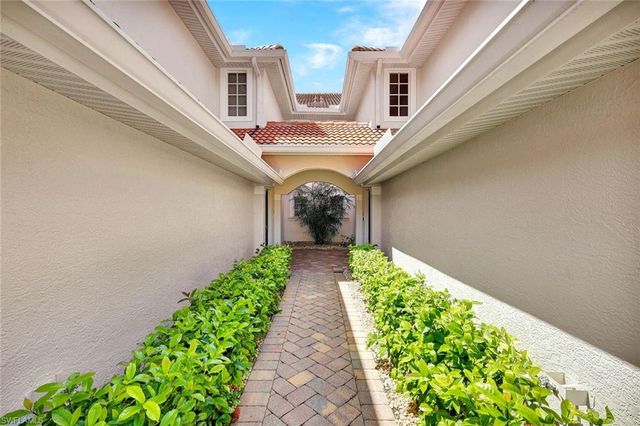 23166 Rosedale DR 201, Estero, FL 34135