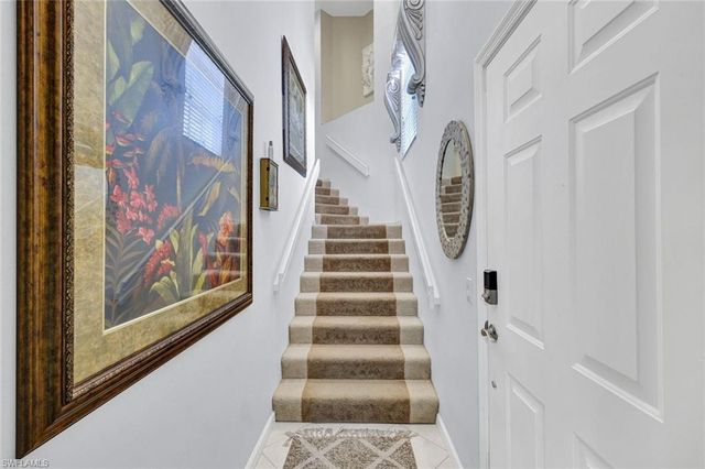23166 Rosedale DR 201, Estero, FL 34135