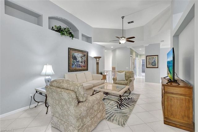23166 Rosedale DR 201, Estero, FL 34135