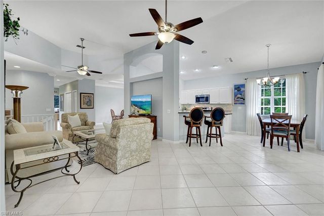 23166 Rosedale DR 201, Estero, FL 34135