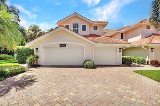 23166 Rosedale DR 201, Estero, FL 34135