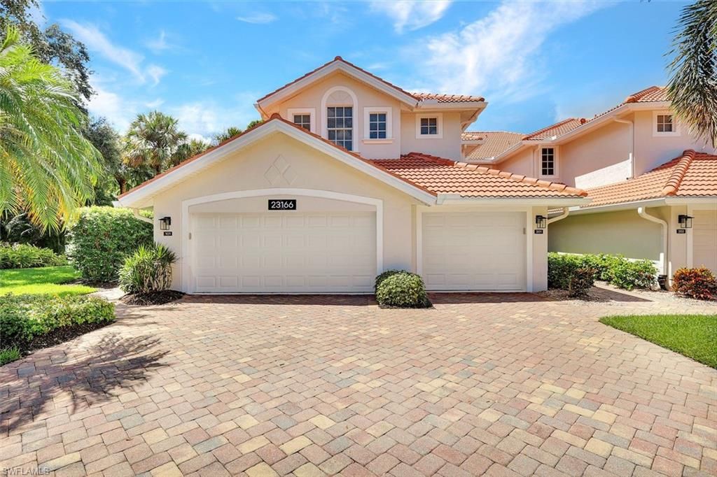 23166 Rosedale DR 201, Estero, FL 34135