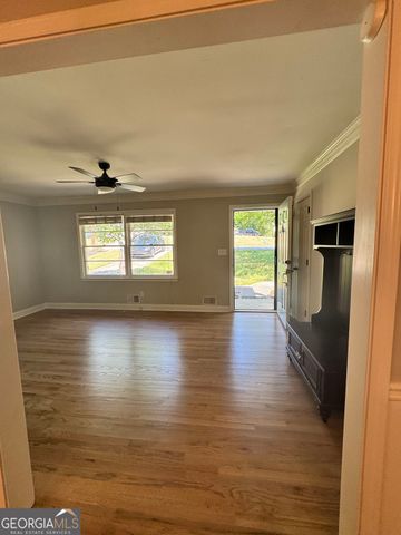 2002 Drew Valley Road NE, Atlanta, GA 30319