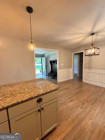 2002 Drew Valley Road NE, Atlanta, GA 30319