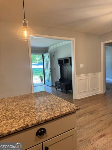 2002 Drew Valley Road NE, Atlanta, GA 30319