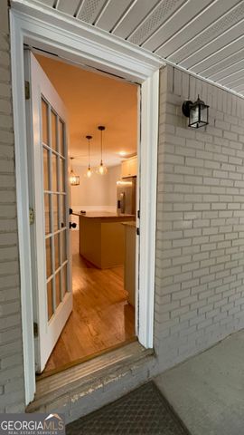 2002 Drew Valley Road NE, Atlanta, GA 30319