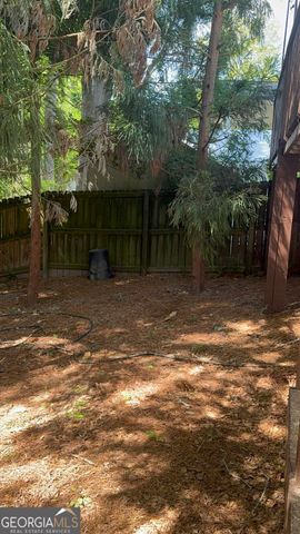 2002 Drew Valley Road NE, Atlanta, GA 30319