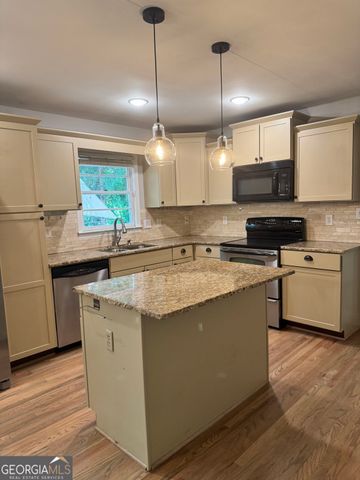 2002 Drew Valley Road NE, Atlanta, GA 30319