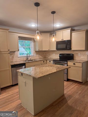 2002 Drew Valley Road NE, Atlanta, GA 30319