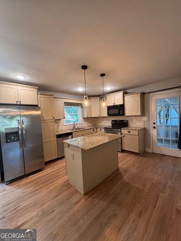 2002 Drew Valley Road NE, Atlanta, GA 30319