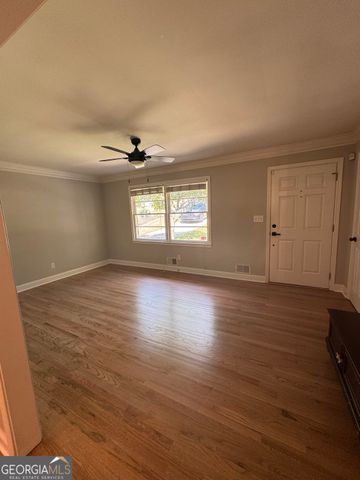 2002 Drew Valley Road NE, Atlanta, GA 30319