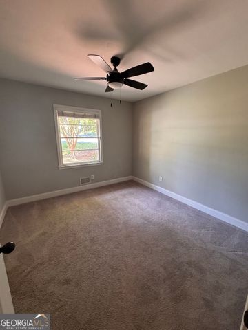 2002 Drew Valley Road NE, Atlanta, GA 30319