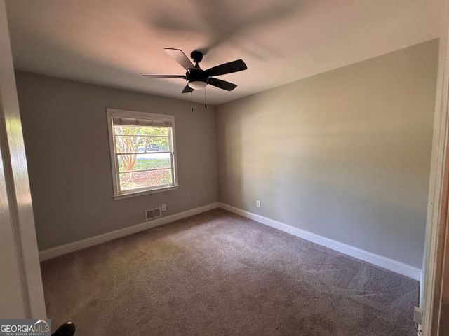 2002 Drew Valley Road NE, Atlanta, GA 30319