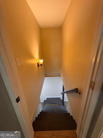 2002 Drew Valley Road NE, Atlanta, GA 30319