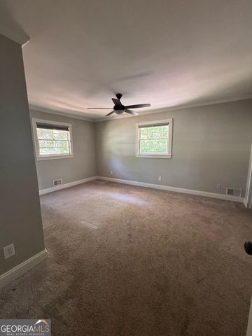 2002 Drew Valley Road NE, Atlanta, GA 30319