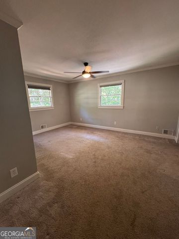 2002 Drew Valley Road NE, Atlanta, GA 30319