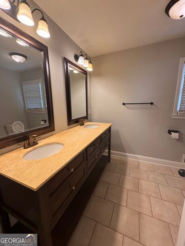 2002 Drew Valley Road NE, Atlanta, GA 30319
