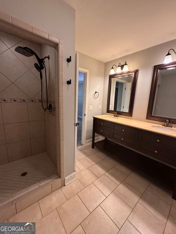2002 Drew Valley Road NE, Atlanta, GA 30319