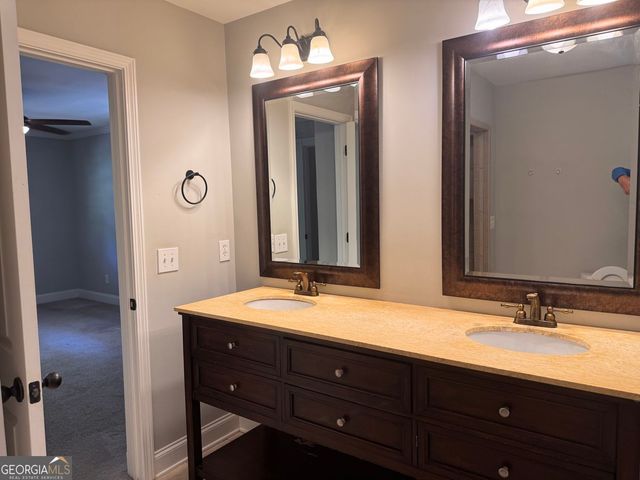 2002 Drew Valley Road NE, Atlanta, GA 30319