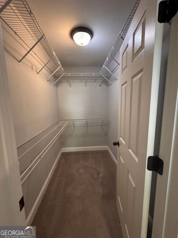 2002 Drew Valley Road NE, Atlanta, GA 30319
