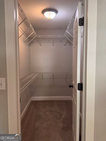 2002 Drew Valley Road NE, Atlanta, GA 30319