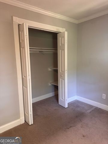 2002 Drew Valley Road NE, Atlanta, GA 30319