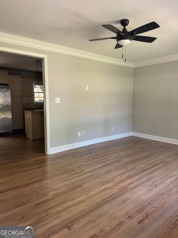 2002 Drew Valley Road NE, Atlanta, GA 30319