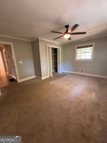 2002 Drew Valley Road NE, Atlanta, GA 30319
