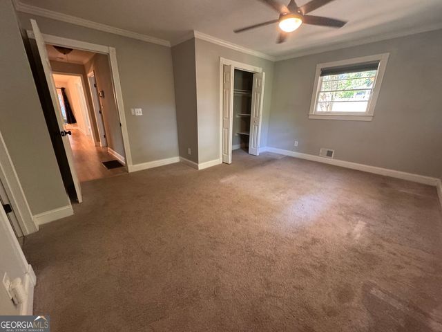 2002 Drew Valley Road NE, Atlanta, GA 30319