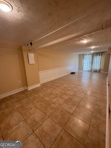 2002 Drew Valley Road NE, Atlanta, GA 30319