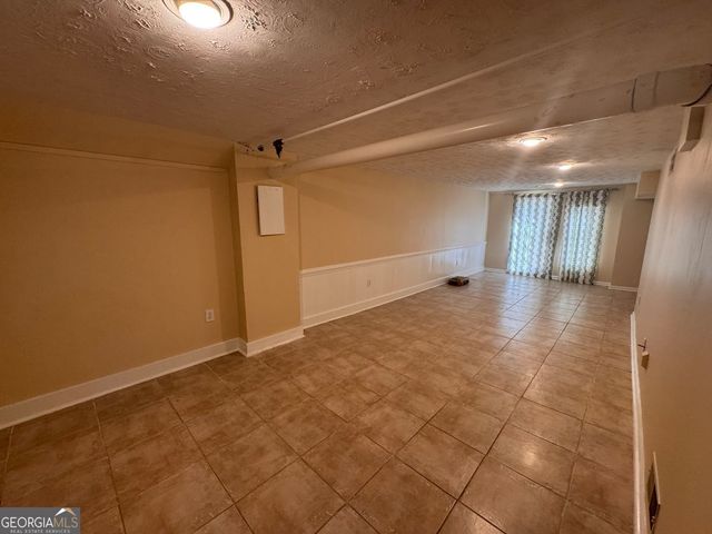 2002 Drew Valley Road NE, Atlanta, GA 30319