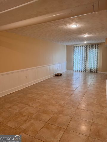 2002 Drew Valley Road NE, Atlanta, GA 30319
