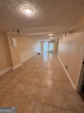 2002 Drew Valley Road NE, Atlanta, GA 30319