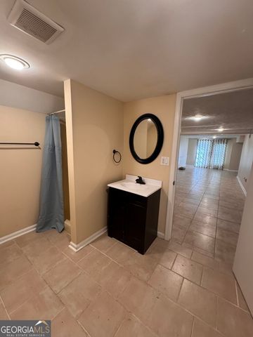 2002 Drew Valley Road NE, Atlanta, GA 30319