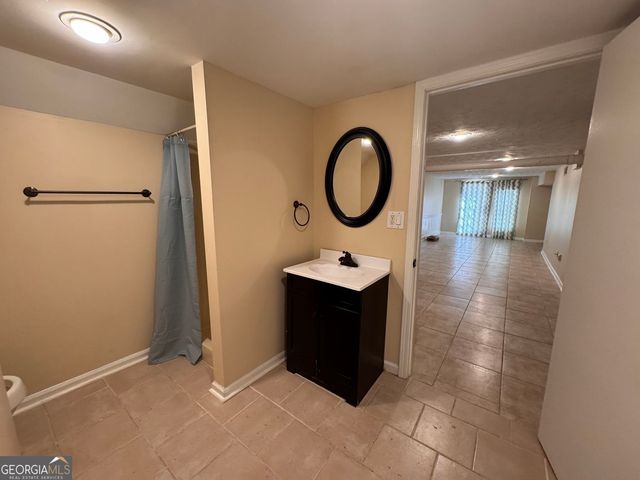 2002 Drew Valley Road NE, Atlanta, GA 30319