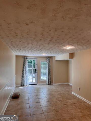 2002 Drew Valley Road NE, Atlanta, GA 30319