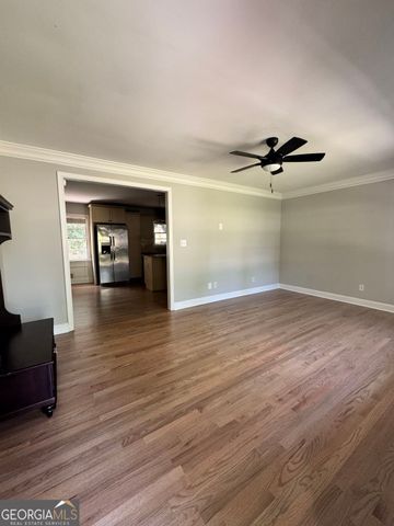 2002 Drew Valley Road NE, Atlanta, GA 30319