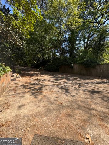 2002 Drew Valley Road NE, Atlanta, GA 30319