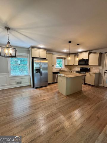 2002 Drew Valley Road NE, Atlanta, GA 30319