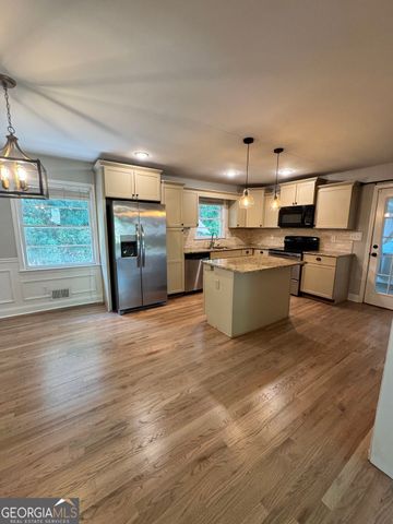 2002 Drew Valley Road NE, Atlanta, GA 30319