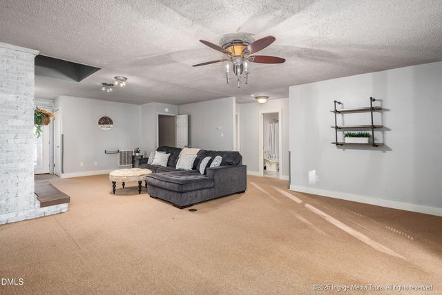 6000 Haywood Drive, Rocky Mount, NC 27803