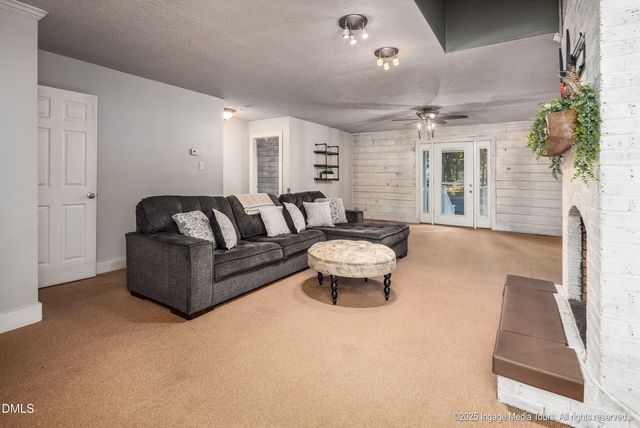 6000 Haywood Drive, Rocky Mount, NC 27803