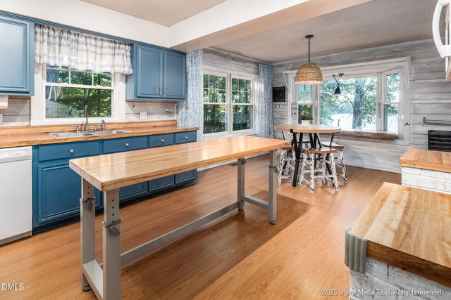 6000 Haywood Drive, Rocky Mount, NC 27803