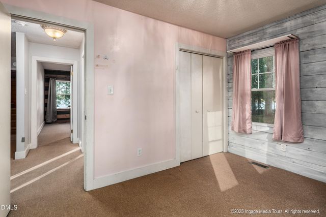 6000 Haywood Drive, Rocky Mount, NC 27803