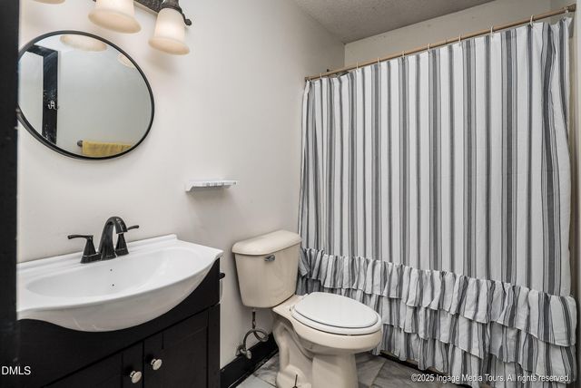 6000 Haywood Drive, Rocky Mount, NC 27803