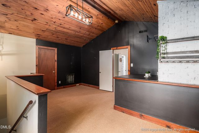 6000 Haywood Drive, Rocky Mount, NC 27803