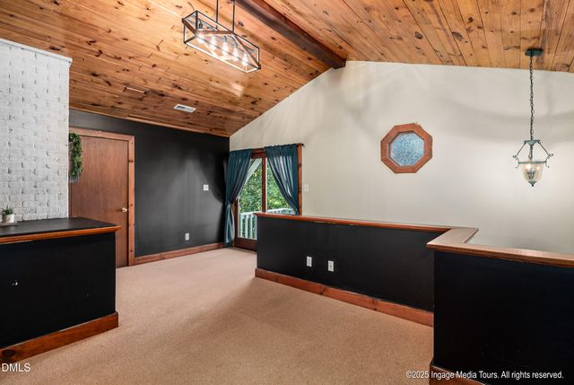 6000 Haywood Drive, Rocky Mount, NC 27803