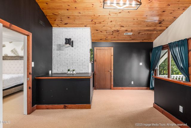 6000 Haywood Drive, Rocky Mount, NC 27803