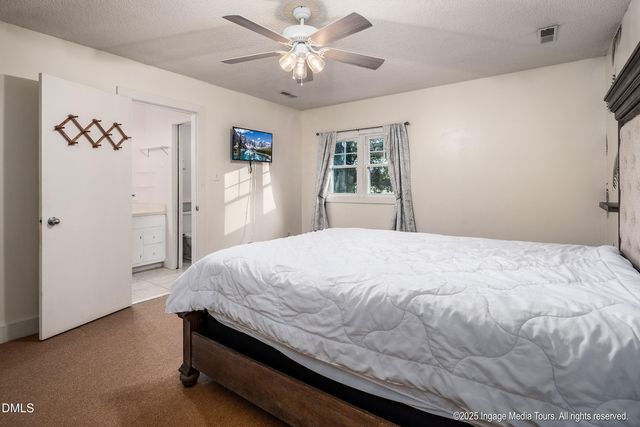 6000 Haywood Drive, Rocky Mount, NC 27803