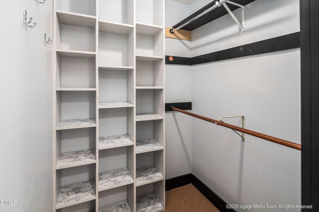 6000 Haywood Drive, Rocky Mount, NC 27803